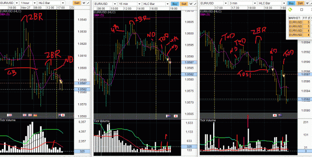 Click to Enlarge

Name: euro 1.GIF
Size: 127 KB