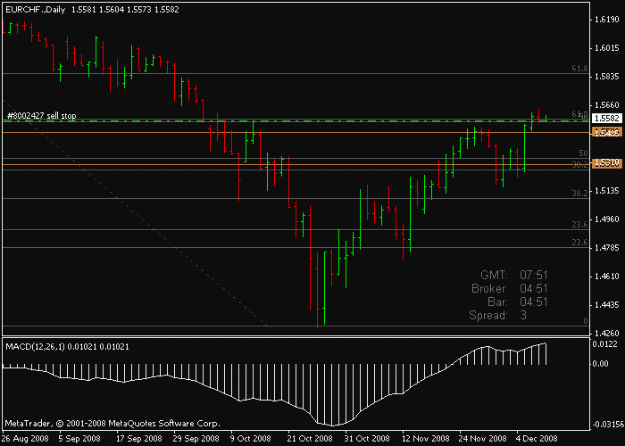 Click to Enlarge

Name: ec daily.gif
Size: 10 KB