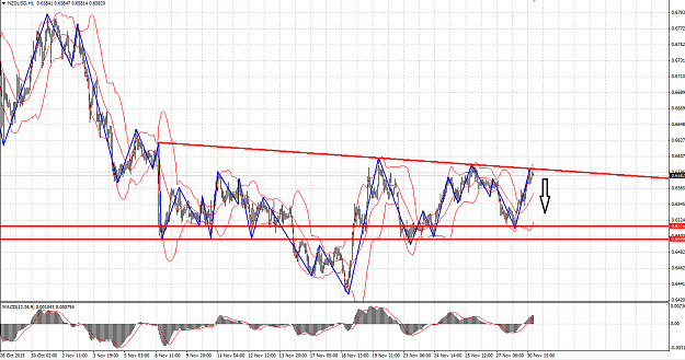 Click to Enlarge

Name: nzdusd30.11.png
Size: 73 KB