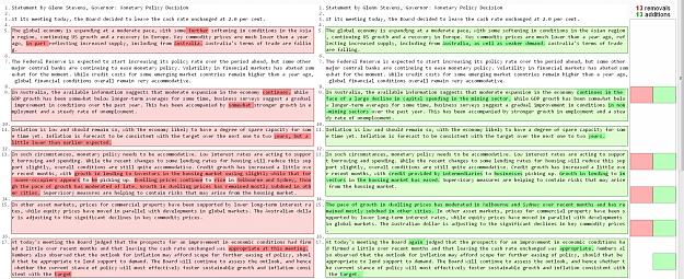 Click to Enlarge

Name: Clipboard02sssss.jpg
Size: 979 KB
