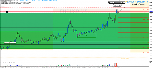 Click to Enlarge

Name: 1st Dec 15 EUR:USD M5 Chart.png
Size: 84 KB