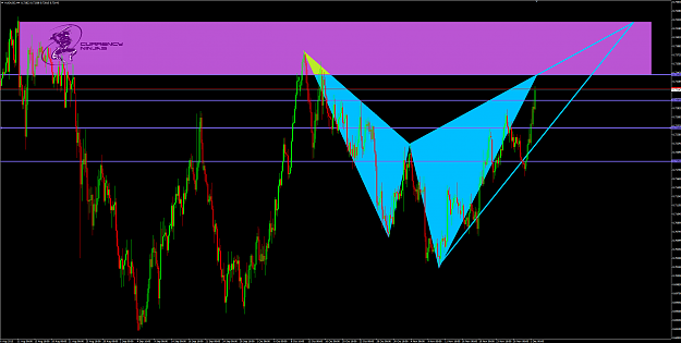 Click to Enlarge

Name: AudUsd 4hr.png
Size: 72 KB