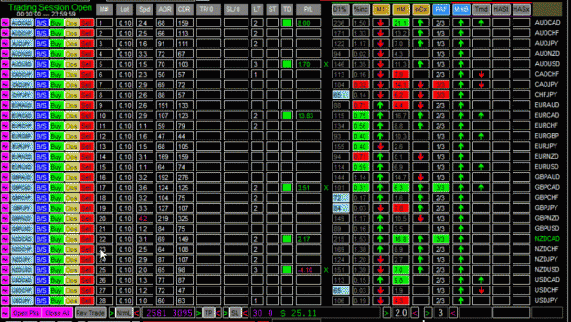 Click to Enlarge

Name: casino.gif
Size: 897 KB