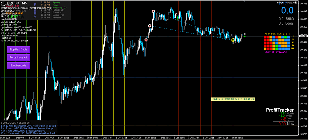 Click to Enlarge

Name: grid2.12.15tp.png
Size: 26 KB