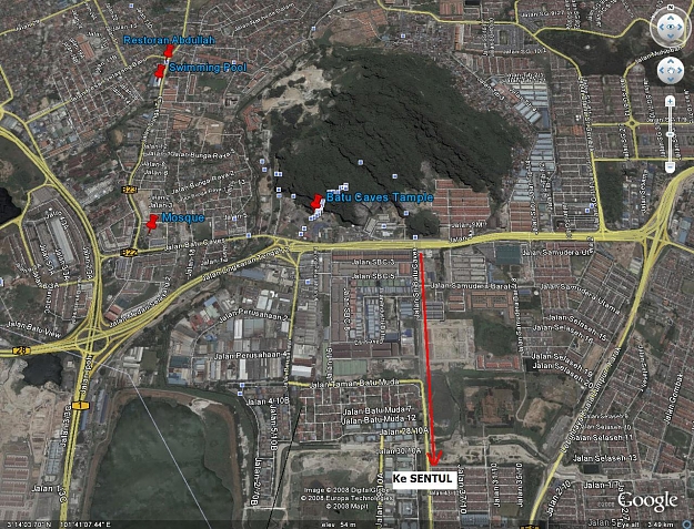 Click to Enlarge

Name: Map3.jpg
Size: 329 KB