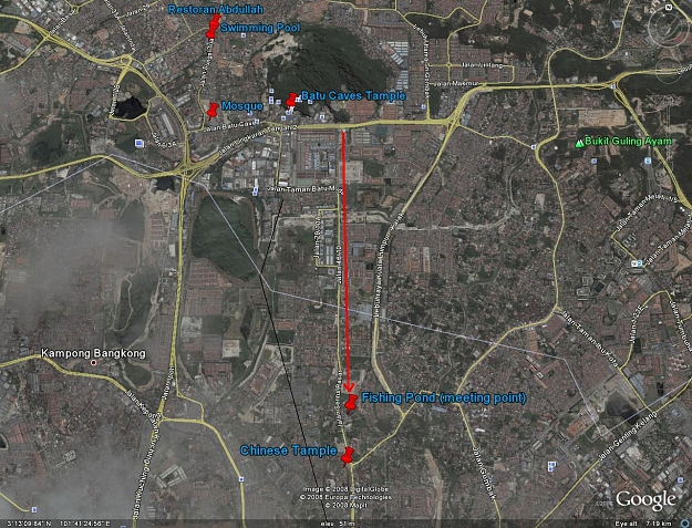 Click to Enlarge

Name: Map4.jpg
Size: 278 KB