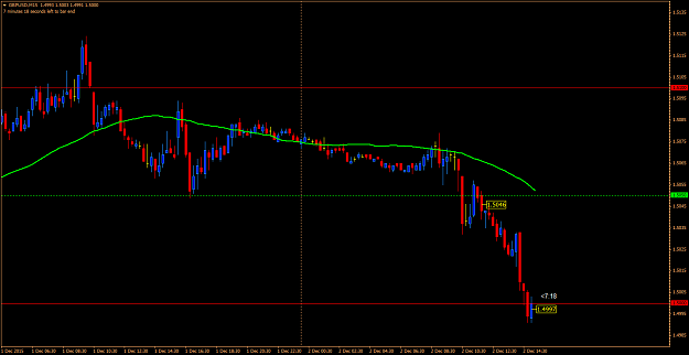 Click to Enlarge

Name: gbpusd632.png
Size: 48 KB