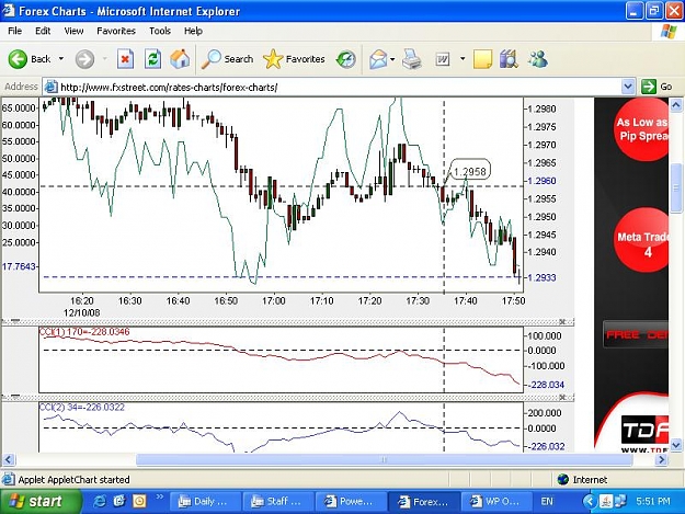 Click to Enlarge

Name: Another good trade.JPG
Size: 103 KB