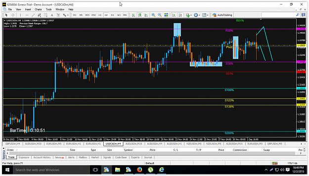 Click to Enlarge

Name: u cad after news.PNG
Size: 79 KB
