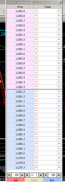 Click to Enlarge

Name: trade manager2.png
Size: 15 KB