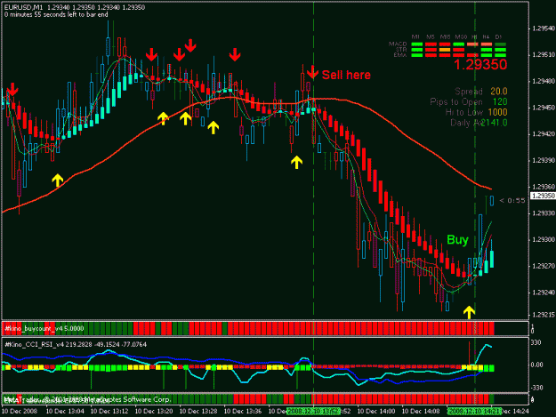 Click to Enlarge

Name: cci89&21 seem to be better.gif
Size: 26 KB