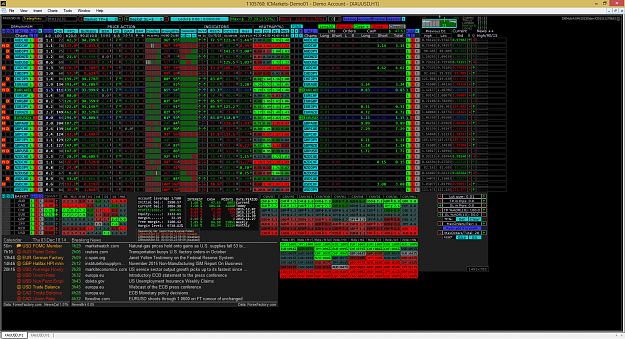 Click to Enlarge

Name: MetaTrader 4 IC Markets.png
Size: 302 KB