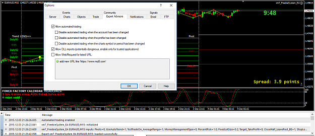 Click to Enlarge

Name: Screenshot (15).png
Size: 66 KB