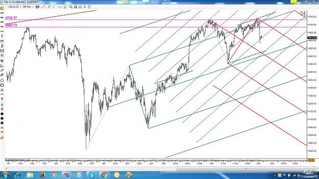 Click to Enlarge

Name: NQ 240m.jpg
Size: 222 KB