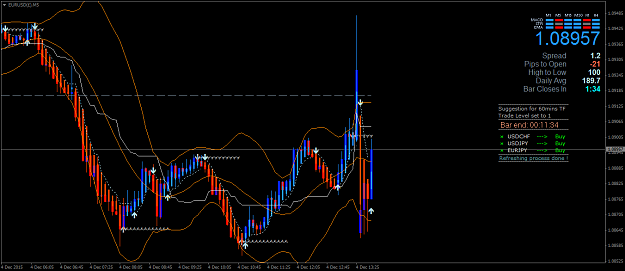 Click to Enlarge

Name: EURUSD(£)M5.png
Size: 50 KB