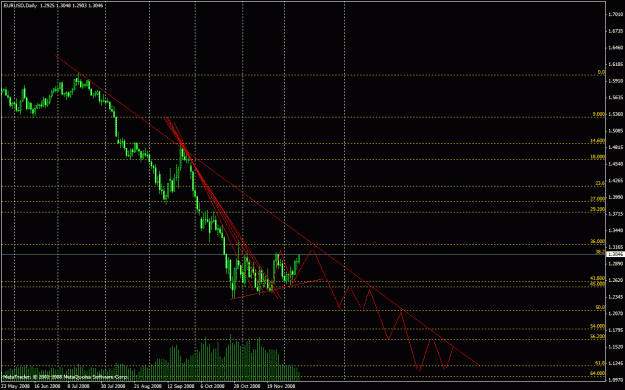 Click to Enlarge

Name: eu_alp_1d_exfib1.gif
Size: 26 KB