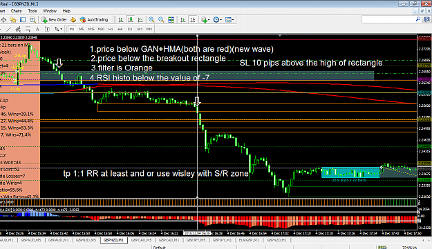 Click to Enlarge

Name: Screenshot4.png
Size: 72 KB
