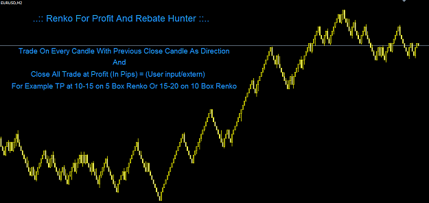 Click to Enlarge

Name: Rebate Hunter.png
Size: 13 KB