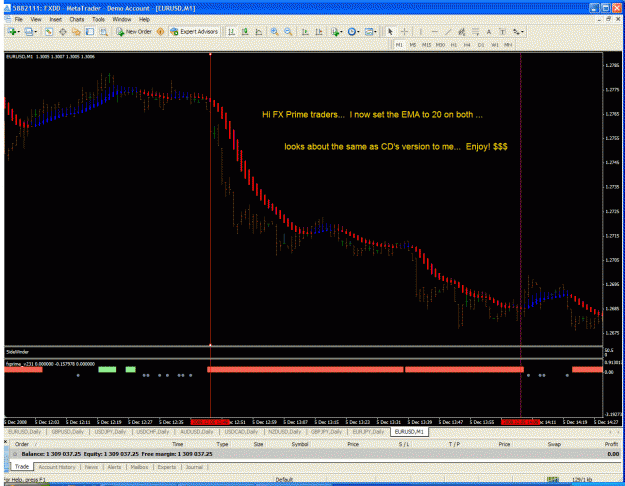 Click to Enlarge

Name: ff traders....gif
Size: 54 KB
