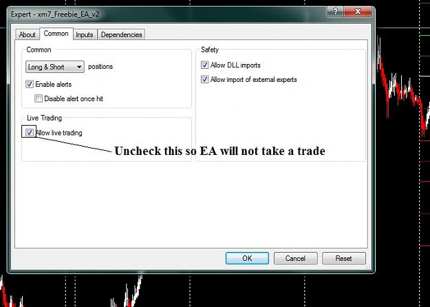 Click to Enlarge

Name: uncheckAllowTrading.jpg
Size: 71 KB