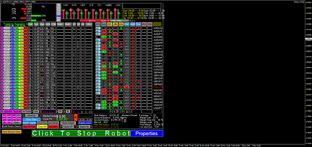 Click to Enlarge

Name: USDTRYH1 2015-12-07.png
Size: 200 KB