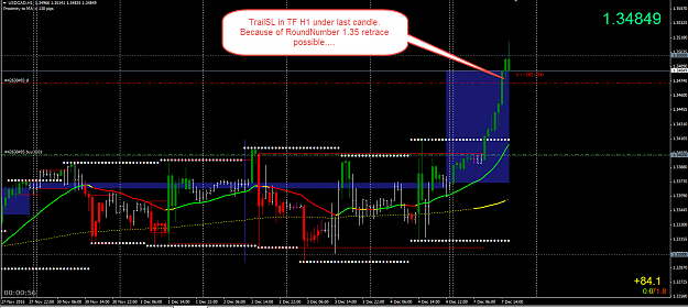 Click to Enlarge

Name: CCI.doerpn9.Trade1.png
Size: 58 KB
