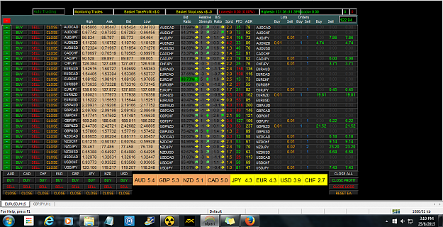 Click to Enlarge

Name: profit%2Bsemua.png
Size: 212 KB