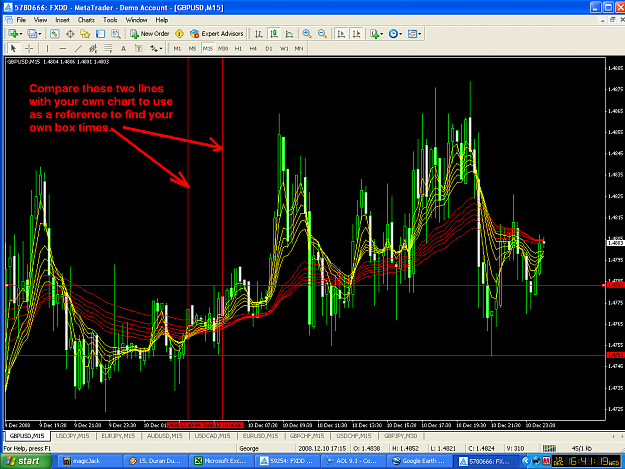 Click to Enlarge

Name: Wednesday.png
Size: 112 KB