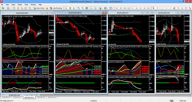 Click to Enlarge

Name: audusd.png
Size: 112 KB