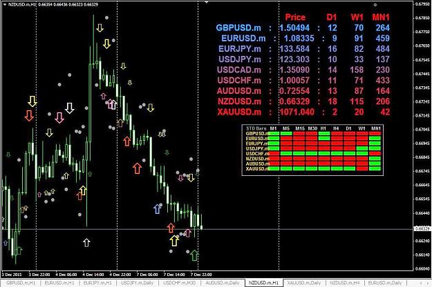 Click to Enlarge

Name: Candle Identifier.jpg
Size: 105 KB