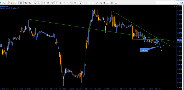 Click to Enlarge

Name: lira.png
Size: 53 KB