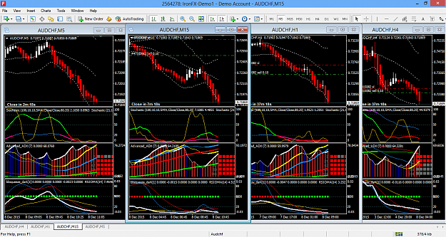 Click to Enlarge

Name: audchf.png
Size: 106 KB