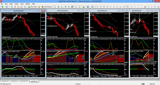 Click to Enlarge

Name: audusd.png
Size: 108 KB