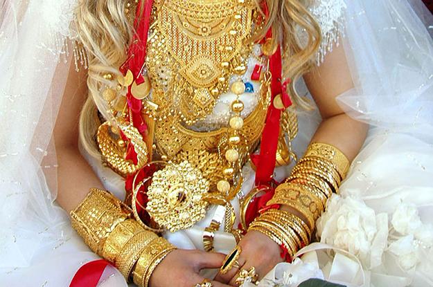 Click to Enlarge

Name: GWedding.jpg
Size: 137 KB