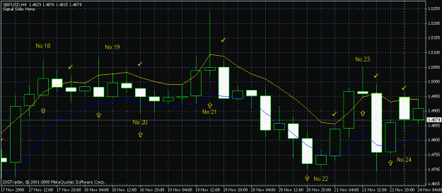 Click to Enlarge

Name: liteforex_gmt_8_4.gif
Size: 19 KB