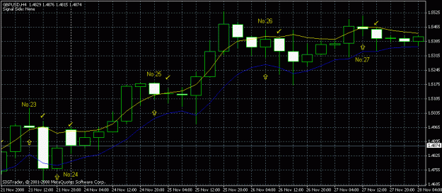 Click to Enlarge

Name: liteforex_gmt_8_5.gif
Size: 18 KB