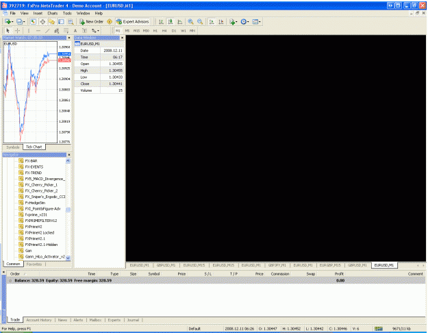 Click to Enlarge

Name: truenakedchart.gif
Size: 47 KB