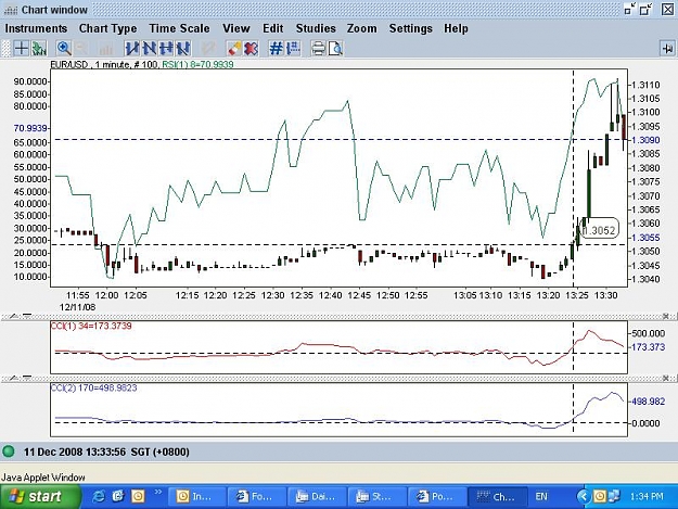 Click to Enlarge

Name: Good trade.JPG
Size: 94 KB
