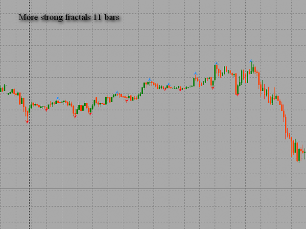 Click to Enlarge

Name: extended-fractals-screen-3446.png
Size: 13 KB