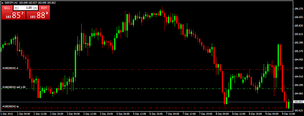 Click to Enlarge

Name: GBPJPYH1.png
Size: 35 KB