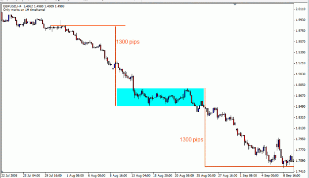 Click to Enlarge

Name: Pound (2).gif
Size: 15 KB