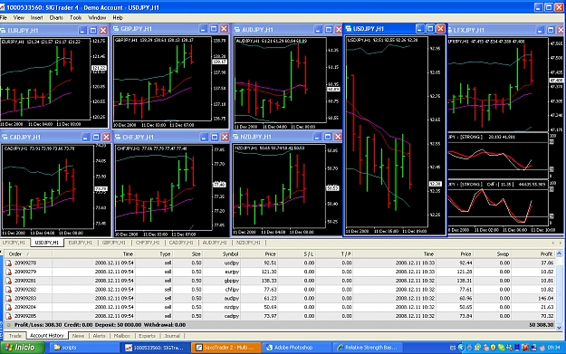 Click to Enlarge

Name: basket3results.jpg
Size: 604 KB