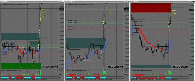 Click to Enlarge

Name: nzd.jpg
Size: 483 KB