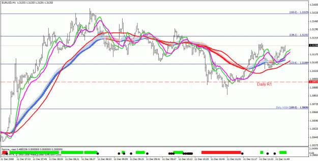 Click to Enlarge

Name: eu from dan55.gif
Size: 31 KB