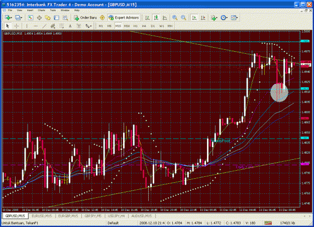 Click to Enlarge

Name: retrace111208.gif
Size: 55 KB