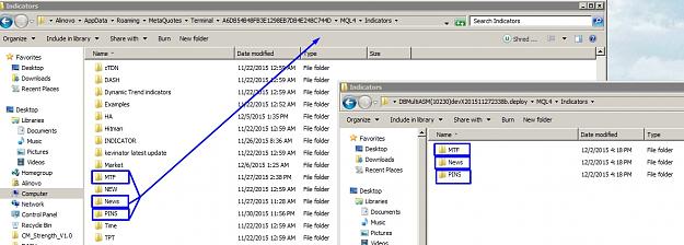 Click to Enlarge

Name: INDI folders.jpg
Size: 321 KB