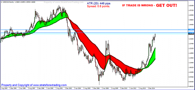 Click to Enlarge

Name: a.PNG
Size: 54 KB
