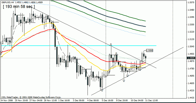 Click to Enlarge

Name: cable,11-12-08,4 hour.gif
Size: 18 KB