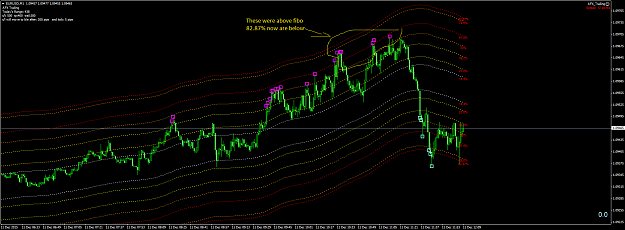 Click to Enlarge

Name: EURUSDM1.png
Size: 68 KB