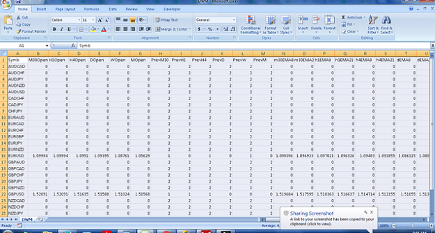 Click to Enlarge

Name: screen shot.png
Size: 161 KB